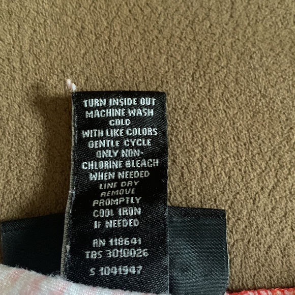 Maxi skirt - Picture 3 of 3